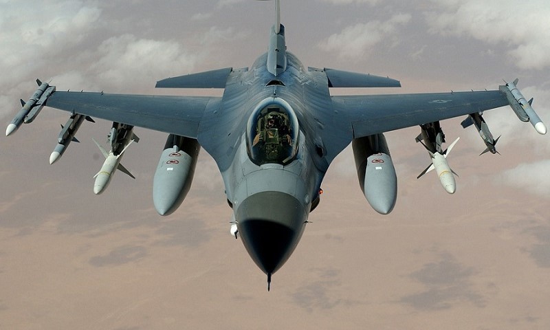 f 16