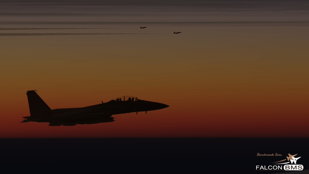 1920x1080 2 1